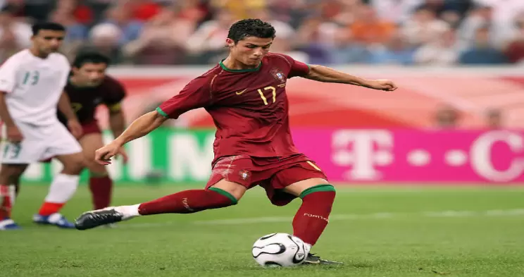 U20联直播_U20联直播免费高清在线_U20联直播赛事免费直播-24直播