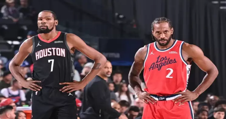 U20联直播_U20联直播免费高清在线_U20联直播赛事免费直播-24直播